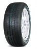 225/65 R17 102H ALTENZO SPORTS NAVIGATOR