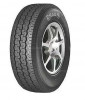 195/75 R16C 107/105R BARS XL607