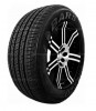 ������ BARS 245/60 R18 97V BARS W2020 � �������� ����������