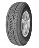215/75 R16C 113/111Q ATLANDER WINTER C28