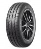 185/60 R14 82H PACE PC50