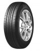 185/55 R15 82V PACE PC20