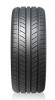 205/40 R17 84W PACE PC10 XL