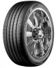 ������  245/40 R19 98Y PACE ALVENTI XL � �������� ����������