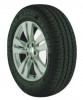 225/70 R15C 112/110R BARS XL640