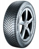 245/40 R18 97V CONTINENTAL AllSeasonContact XL