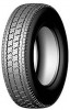 205/70 R15C 106/104Q  -143