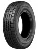 ������ ������� 225/65 R17 94W ������� ���-295 ARTMOTIONSNOW � �������� ����������