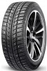 215/60 R16 99T PACE ANTARCTICA ICE XL 