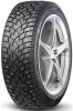 215/60 R17 96T PACE ANTARCTICA SPORT 