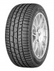 255/35 R20 97W CONTINENTAL ContiWinterContact TS 830 P XL FR (AO)