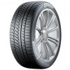 ������ ���� 255/45 R19 104V CONTINENTAL WINTERCONTACT TS850P � �������� ����������