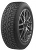������ ���� 215/60 R16 99T ROADMARCH WINTERXPRO STUDS 68 XL � �������� ����������