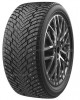 255/35 R19 96T ROADMARCH WINTERXPRO STUDS 69  XL