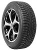 205/55 R16 91T CONTYRE ARCTIC ICE 2 
