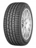 265/35 R19 98V CONTINENTAL ContiWinterContact TS 830 P XL FR MO