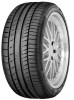 275/30 R21 98Y CONTINENTAL ContiSportContact-5 P Silent RO1 XL
