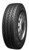 185/80 R15C 103/102R DYNAMO  HISCEND-H MC01