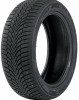 ������ ���� 205/45 R16 87H SAILUN ICE BLAZER ALPINE + XL � �������� ����������