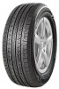 225/60 R17 99H SONIX PRIMEMARCH H/T 79