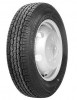 195/75 R16C 107/105R SONIX LOADING PRO