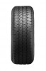 ������ ���� 195/75 R16C 107/105T DYNAMO HISCEND-H VAN 4S � �������� ����������