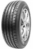 245/45 R18 96W MAXXIS M36+ RUN FLAT