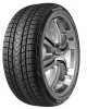 255/50 R19 107V TOURADOR WINTER PRO MAX XL