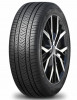 275/45 R20 110V TOURADOR WINTER PRO TSU1 XL