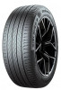 175/65 R14 82T GISLAVED ULTRACONTROL
