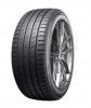 225/45 R17 94Y DYNAMO STREET-H MU71 XL