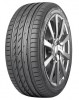 215/55 R17 98V IKON NORDMAN SZ2 XL