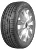 ������  215/55 R18 99V IKON AUTOGRAPH ECO 3 XL � �������� ����������