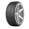 245/50 R18 100H Nokian WR SNOWPROOF P RUN FLAT