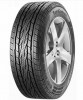 215/65 R16 98H GISLAVED TERRACONTROL