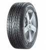 225/65 R17 102H GISLAVED TERRACONTROL
