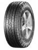 235/70 R16 106H GISLAVED TERRACONTROL ATR