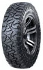 215/65 R16 102Q  FLAME M/T (HK-434)