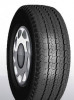 195/75 R16C 107/105R  TRACE (HK-135)