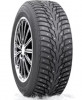 215/55R16 97T NEXEN WIN-SPIKE WH62 