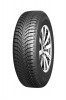 215/65 R16 98H NEXEN WINGUARD SNOW G WH2