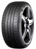 235/45 R18 98W NEXEN NFERA SUPREME XL