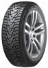 ������ ���� 215/65 R16 102T HANKOOK WINTER IPIKE RS2 W429 � �������� ����������