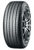 235/50 R18 97W YOKOHAMA V552