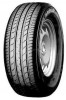 ������ ���� 225/65 R17 102V YOKOHAMA G98FV � �������� ����������