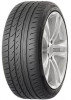 185/65 R14 86T TORERO MP47