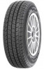 185/75 R16C 104/102R TORERO MPS125