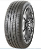 285/50 R22 118V SONIX L-ZEAL 56 XL