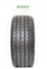 ������ ���� 295/40 R21 111W SONIX PRIME UHP 08 XL � �������� ����������