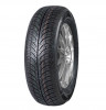 215/55 R17 98W SONIX  PRIME A/S XL